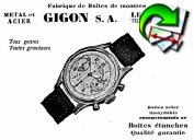 Gigon 1959 0.jpg